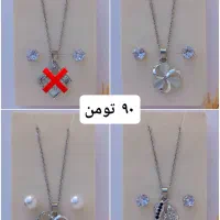 بدلیجات و اکسسوری اقتصادی|بدلیجات|تهران, ایرانشهر|دیوار