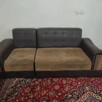 مبلمان راحتی|مبلمان خانگی و میز عسلی|تهران, نیلوفر|دیوار