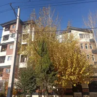 laquo-کوی-مهر-raquo-138-متر-سه-خواب