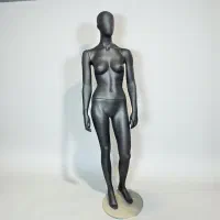 فروش مانکن زنانه