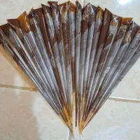 انواع حنای خلیجی