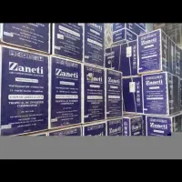 فروش کولر گازی و اسپیلت  ((زیر قیمت بازار))