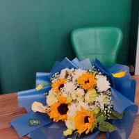 گل فروشی|گل و گیاه طبیعی|نیشابور, شهرک ولیعصر|دیوار