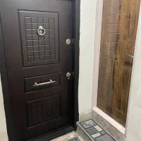 سوئیت آپارتمان تمیز نزدیک حرم برای زائر|اجارهٔ کوتاه‌مدت آپارتمان و سوئیت|مشهد, کارمندان دوم|دیوار