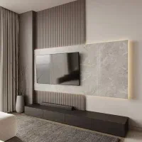 میز تیوی|میز تلویزیون|مشهد, شهرک بهارستان|دیوار