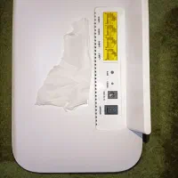 مودم TD.LTE ایرانسل مدلs1