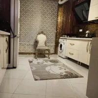 70متر2خواب/تکواحدواحد/پارکینگ انباری/ابتدای نبرد