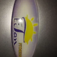 دوچرخه ثابت|تجهیزات ورزشی|ری, دولتآباد|دیوار