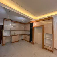 103-متر-لاله-2-شرقی-نما-رومی-فول-امکانات