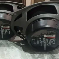 یک جفت باند هرتز ECX690.5 - اصلی|قطعات یدکی و لوازم جانبی|تهران, وحیدیه|دیوار