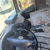 آمیکو تک|خودرو سنگین|تهران, پونک|دیوار