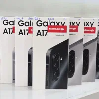 A16 اقساط با مستمری بگیران تامین اجتماعی|موبایل|کرمانشاه, |دیوار