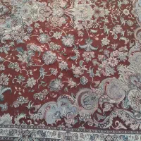 روفرشی۱۲ متری