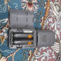 تلفن  زیمنس نیازمند تعمیر|تلفن رومیزی|تهران, بازار|دیوار