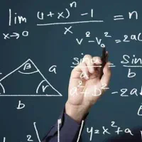 تدریس خصوصی ریاضی و فیزیک