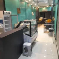 مغازه ۱۰۰ متری بر چهارباغ عباسی اجاره