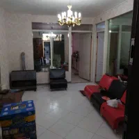 اجاره90 متر مسکونی ویا اداری