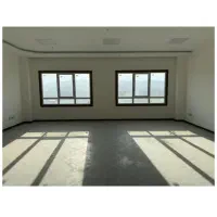 ۸۷متر واحد اداری برج فیروزه شرق (آتی ساز)