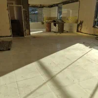 ۱۵ سال تجربه، کاشی و سرامیک کاری حرفه‌ای|خدمات پیشه و مهارت|اردبیل, |دیوار