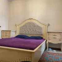 سرویس خواب