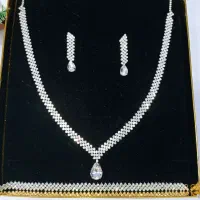 فول نگین مجلسی و عروس