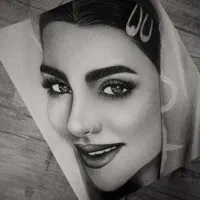 هدیه خاص قاب