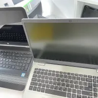 فروش لبتاپ hp 'Dell
