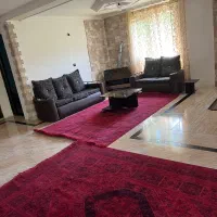 اجاره شبانه سوییت آپارتمان