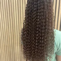 فر مو دائم با تخفیف