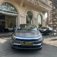 صفر ۴۰۵ ایگل