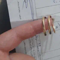 طلا|جواهرات|ایلام, |دیوار