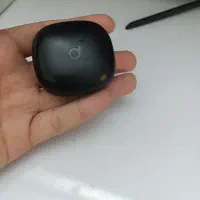 ایرپاد انکر R50i