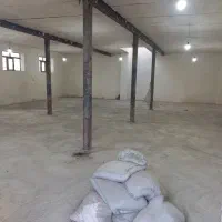 انبار برای اجاره