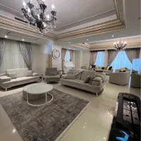 آپارتمان-125-متر-2-خواب-جهانتاب-سالن-بزرگ