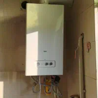 طرح تعویض پکیج دسته دوم با نو و خدمات سرویس|آبگرمکن، پکیج، شوفاژ|گلستان (تهران), |دیوار