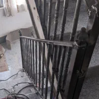 جوشکاری سیار ،نصب و سرویس کولر