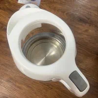 چای ساز migel|سماور، چای‌ساز، قهوه‌ساز|تهران, سوهانک|دیوار