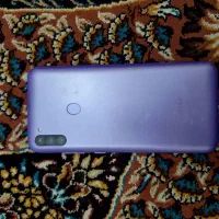 گوشی m11|موبایل|تهران, امام حسین|دیوار