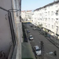 آپارتمان نزدیک دریا|فروش آپارتمان|تالش, هشتپر|دیوار