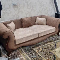 مبلمان|مبلمان خانگی و میز عسلی|خوسف, |دیوار