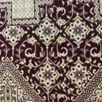 روفرشی|روفرشی|سراب, |دیوار