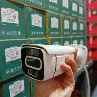 دوربین .دزدگیر