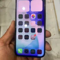Iphone13|موبایل|یزد, |دیوار