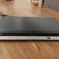 دستگاه dvd سامسونگ