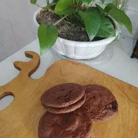 کیک و کوکی خونگی و خوشمزه|خوردنی و آشامیدنی|فردیس, شهرک ۱۱۰|دیوار