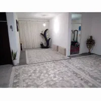 اجاره خانه طبقه دوم