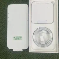 اپل iphone 14 pro با حافظهٔ ۲۵۶ گیگابایت|موبایل|آبادان, |دیوار