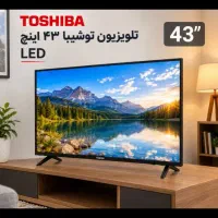 ال ای دی خوش برند