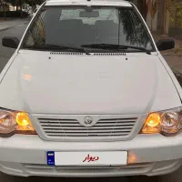 111 92هیدرولیک