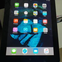 iPad 2 wifi 16g